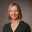 Carolin Odebrecht's avatar