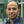 Dr. Mohamed Mohamed Hefny Salim's avatar